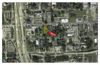 1234 Florida Blvd photo